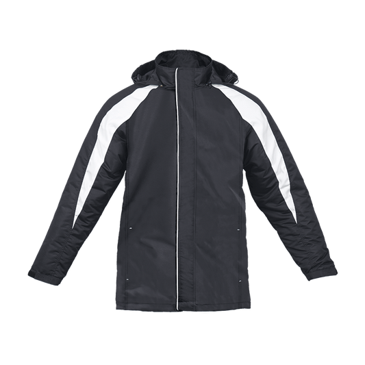 Barron BRT Chrome Jacket (BRT399)