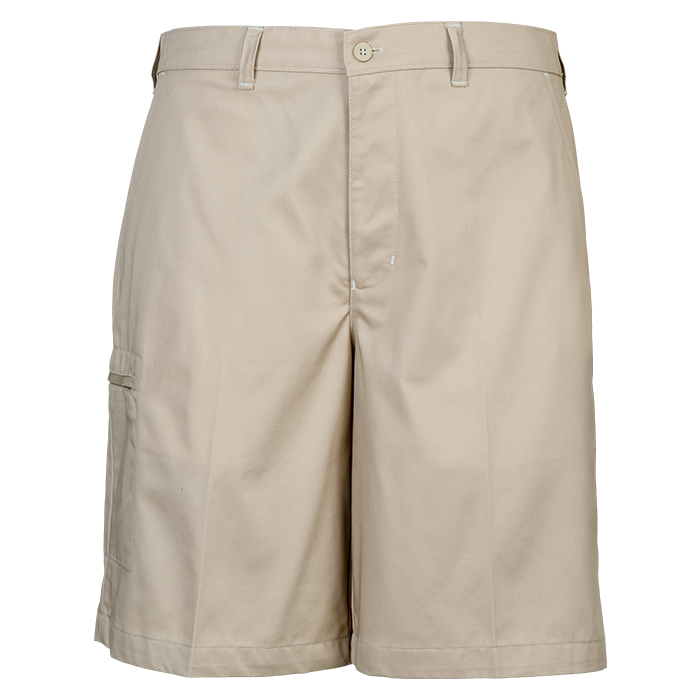 Barron Fairway Shorts (FW-CHI)