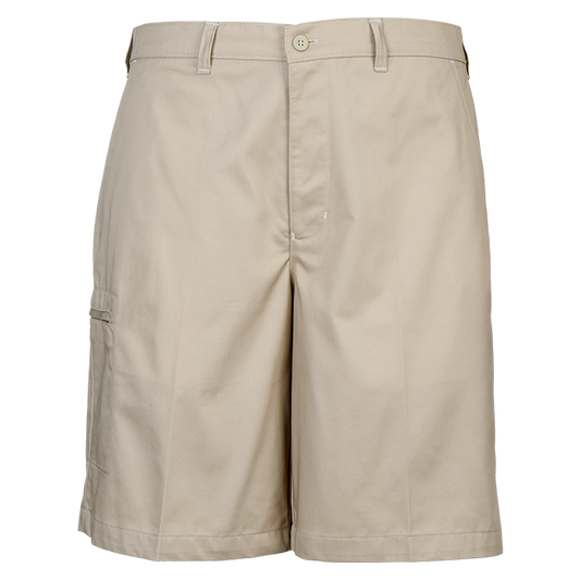 Barron Fairway Shorts (FW-CHI)