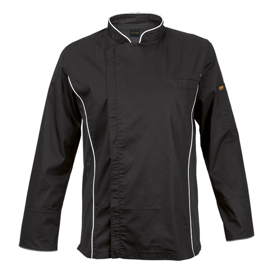 Barron Siena Chef Jacket (BC-SIE)