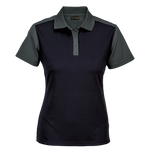 Barron Ladies Eagle Golfer (LG-EAG)