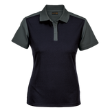 Barron Ladies Eagle Golfer (LG-EAG)