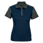 Barron Ladies Eagle Golfer (LG-EAG)