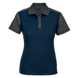 Barron Ladies Eagle Golfer (LG-EAG)