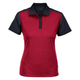 Barron Ladies Eagle Golfer (LG-EAG)