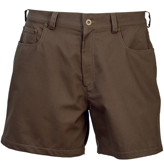 Barron Safari Shorts (PS-SAF)