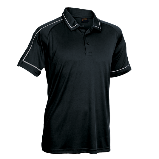 Barron Viper Golfer Mens