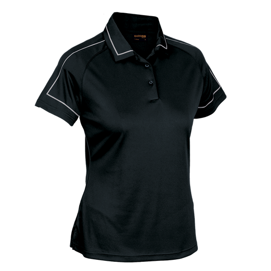 Barron Viper Golfer Ladies