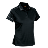 Barron Viper Golfer Ladies