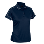 Barron Viper Golfer Ladies