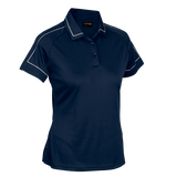 Barron Viper Golfer Ladies