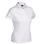Barron Viper Golfer Ladies
