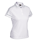 Barron Viper Golfer Ladies