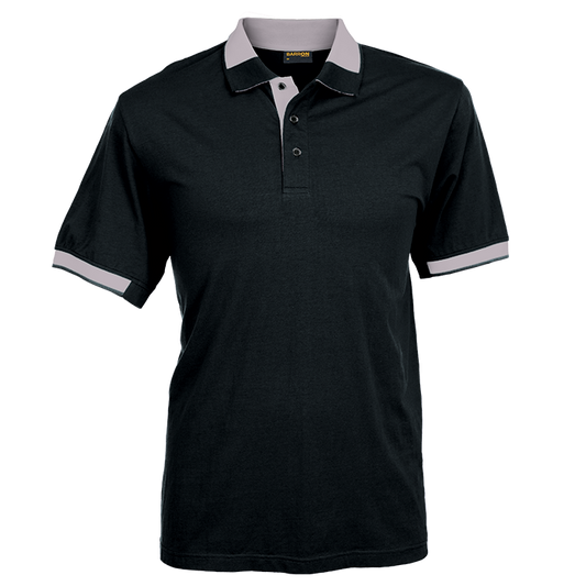 Barron Octane Golfer Mens