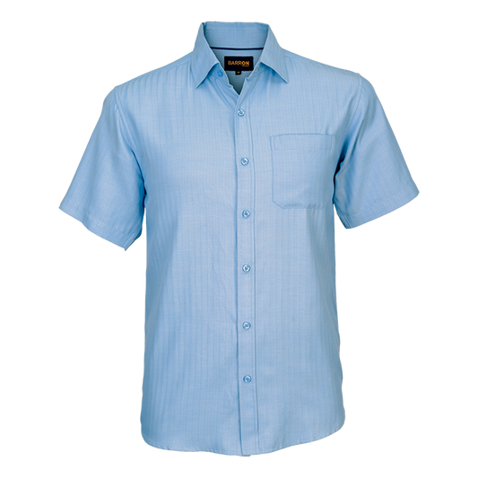 Ashford Lounge Short Sleeve (LO-ASH)