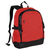Barron BB0190 - Side Strap Backpack