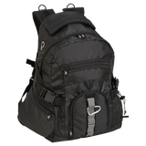 Barron IND124 - Mountaineer Backpack