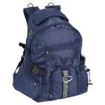 Barron IND124 - Mountaineer Backpack