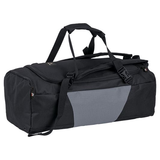 Barron IND126 - Crossover Sports Backpack