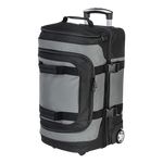 Barron BB0198 - Dual Strap Double Decker Trolley Bag