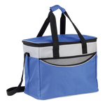 Barron BC0042 - Extra Large Cooler With Front Pocket