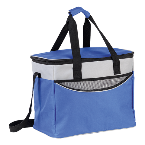 Barron BC0042 - Extra Large Cooler With Front Pocket