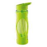 Barron BW0082 - 580ml Crisscross Grip Water Bottle