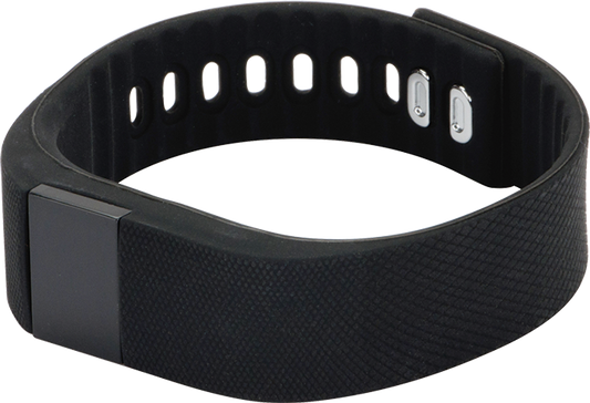 Barron BE0092 - Smartwatch
