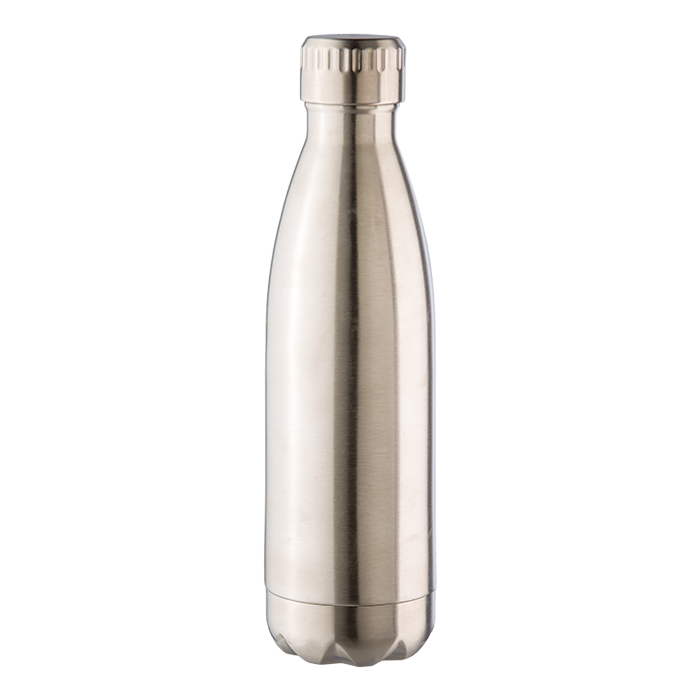 Barron BW0090 - 500ml Double Wall Vacuum Flask