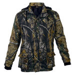 Barron Indestruktible Bullet Jacket (BUL-JAC)