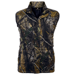 Barron Indestruktible Target Bodywarmer (TAR-JAC)