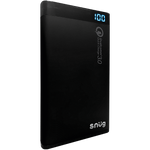 Barron SN0013 - Snug Power Bank - 6000 mAh
