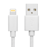 Barron SN0008 - Snug Apple USB Cable