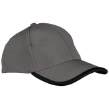 Barron 6 Panel Vice Cap (HW067)