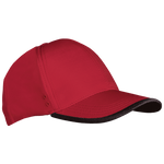 Barron 6 Panel Vice Cap (HW067)