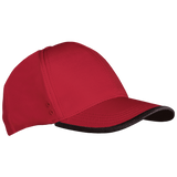 Barron 6 Panel Vice Cap (HW067)