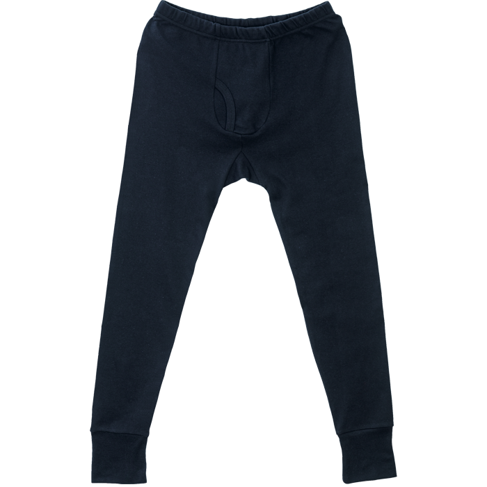 Barron Wellington Thermal Pants (WEL-PA)