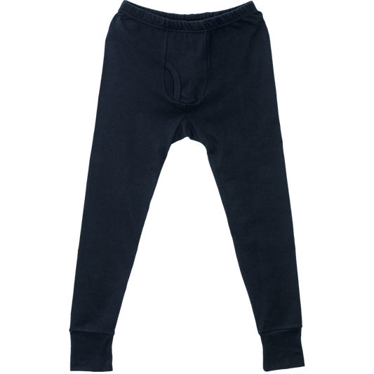 Barron Wellington Thermal Pants (WEL-PA)