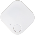 Barron BE7739 - Bluetooth GPS Tracker