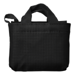 Barron BB7799 - Foldable Shopper In Carry Bag