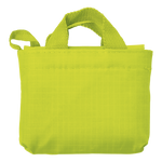 Barron BB7799 - Foldable Shopper In Carry Bag