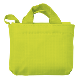Barron BB7799 - Foldable Shopper In Carry Bag