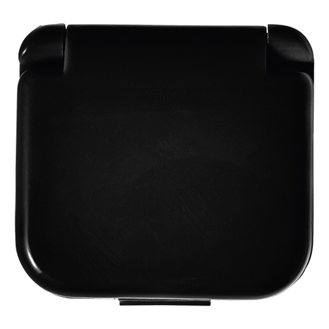 Barron BH7871 - Travel Sewing Kit In Plastic Case