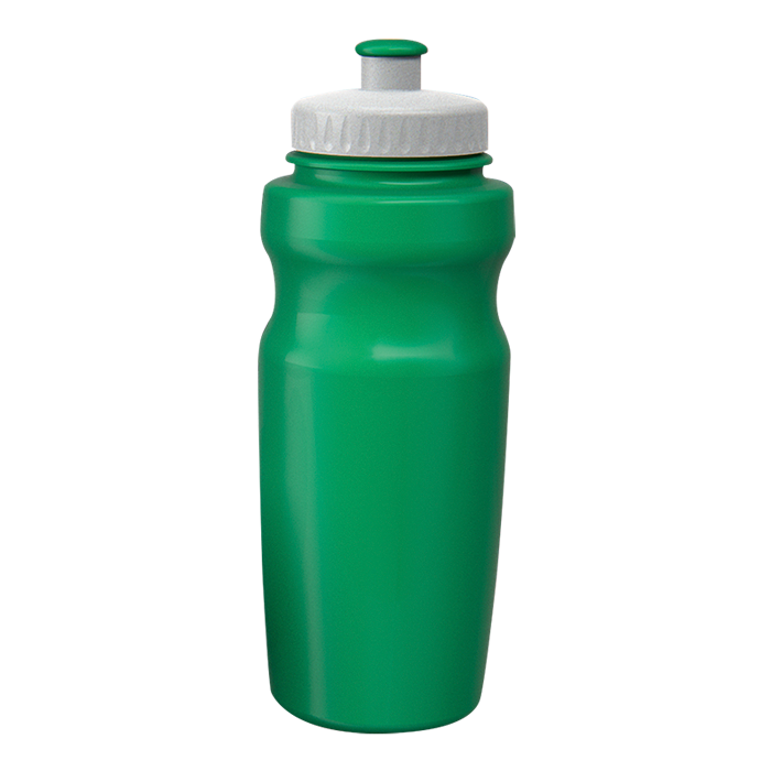 Barron BW0092 - 500ml Sports Water Bottle