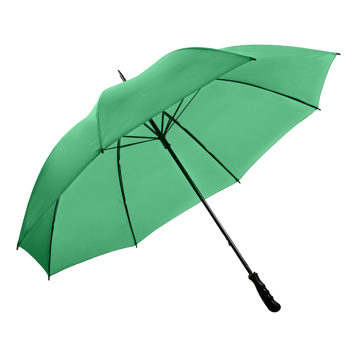 Barron Classic Golf Umbrella