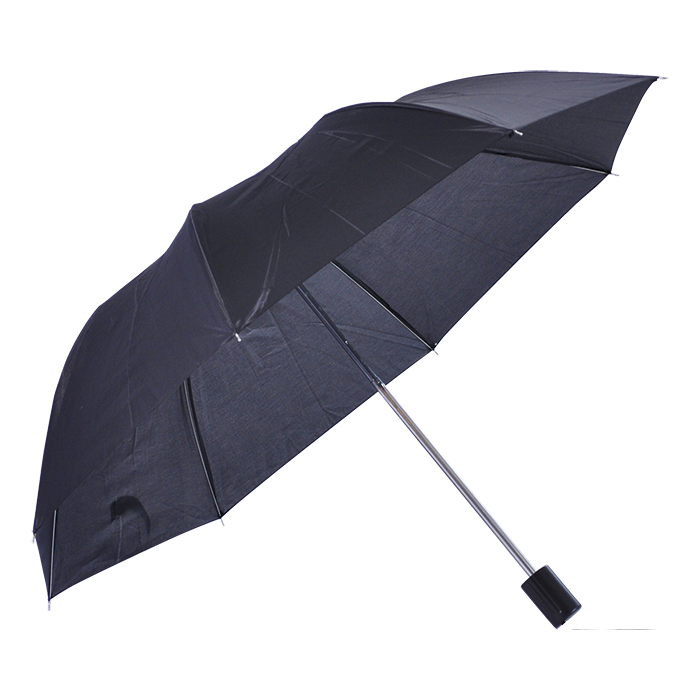 Barron BR0056 - Mini Foldable Umbrella