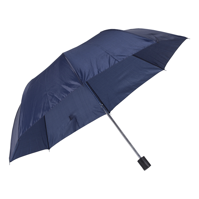 Barron BR0056 - Mini Foldable Umbrella