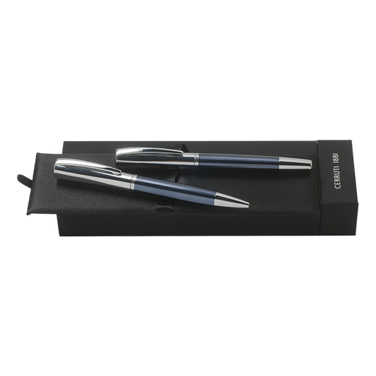 Barron CR0010 - Cerruti Luxury Pen Set