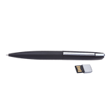 Barron BE0097 - 8GB Exclusive USB Pen