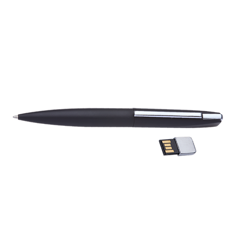 Barron BE0097 - 8GB Exclusive USB Pen